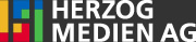 Logo HERZOG MEDIEN